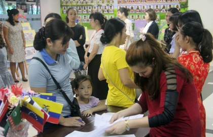 Một Đêm Đáng Nhớ